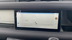 Land Rover Defender 3.0 D250 X-Dynamic SE 90 3dr Auto Diesel Estate